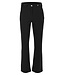 ZIZO Zizo Noa L34 broek FA23.NOA.009 Black