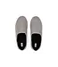 TOMS Toms Ezra Schaduw Felt 10020282 Fleece 4000