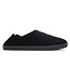 TOMS Toms Ezra 10020287 Black Felt Fleece 4001