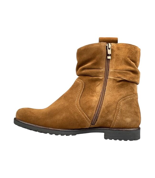 ARA Ara 1239510-08 G velour nuts