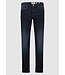 CIRCLE OF TRUST Circle Of trust Jagger deep blue slim fit