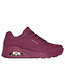 SKECHERS Skecher 73690/plum uno stand on air