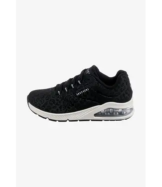 SKECHERS Skechers uno 155642/black