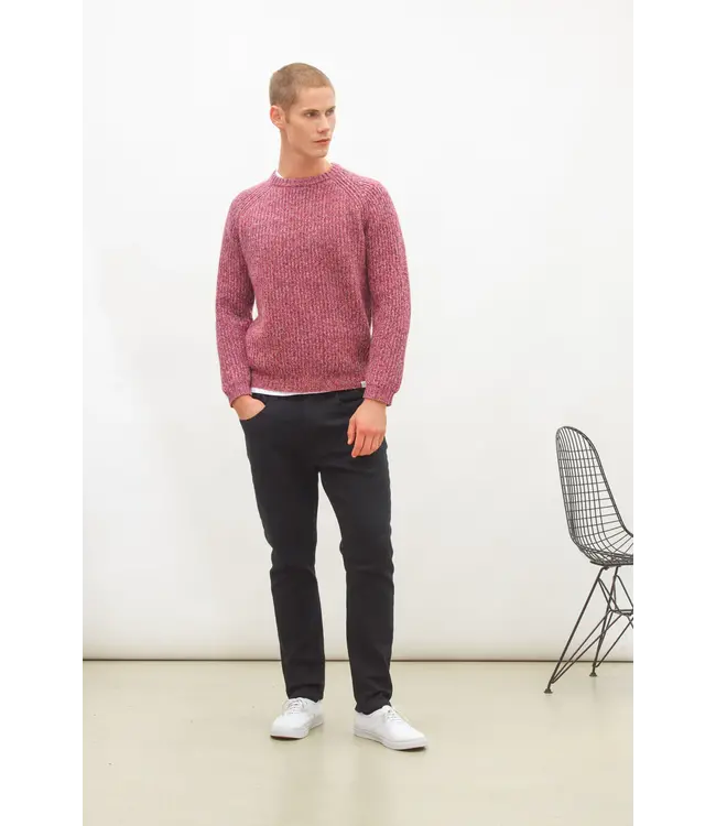 NOWADAYS NOWADAYS NAH0211D3 winetasting