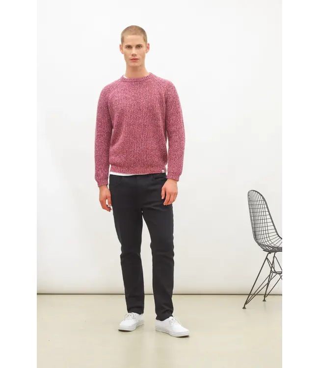 NOWADAYS NOWADAYS NAH0211D3 winetasting