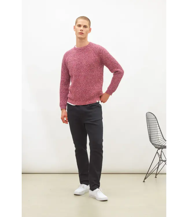 NOWADAYS NOWADAYS NAH0211D3 winetasting