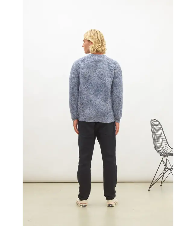 NOWADAYS Nowadays NAH0211D3 670 Sky Captain