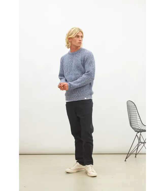 NOWADAYS Nowadays NAH0211D3 670 Sky Captain