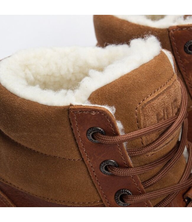 HUB Hub Dublin 2.0 Cognac M6305L30L04149