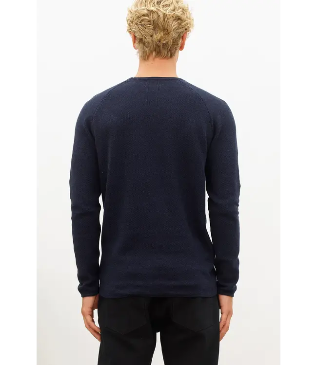 NOWADAYS Nowadays NOS004  627/Peacoat