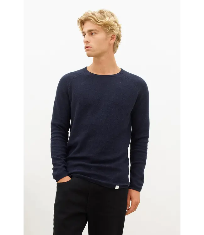 NOWADAYS Nowadays NOS004  627/Peacoat