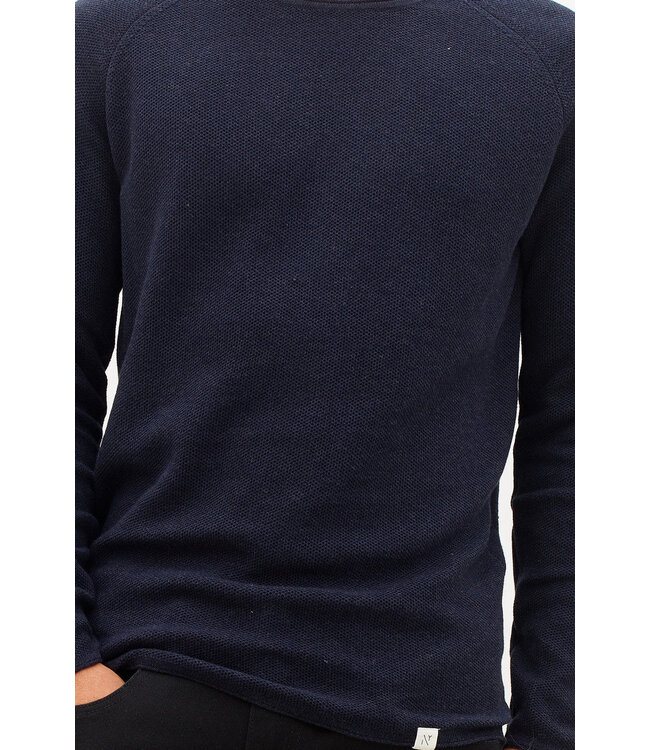 NOWADAYS Nowadays NOS004  627/Peacoat