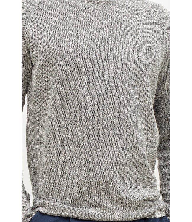 NOWADAYS Nowadays NOS004 153/mid grey Mel