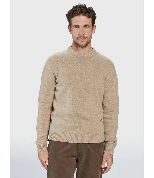 GABBA GABBA 10588 light sand