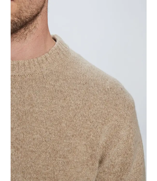 GABBA GABBA 10588 light sand