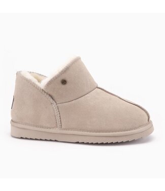 Warmbat Warmbat Willow Suede WLW 3210 54 Blush
