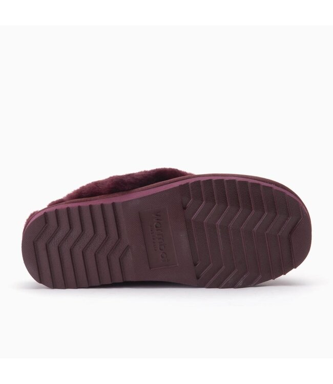 Warmbat Warmbat FLS 3210 Flurry Port 3007