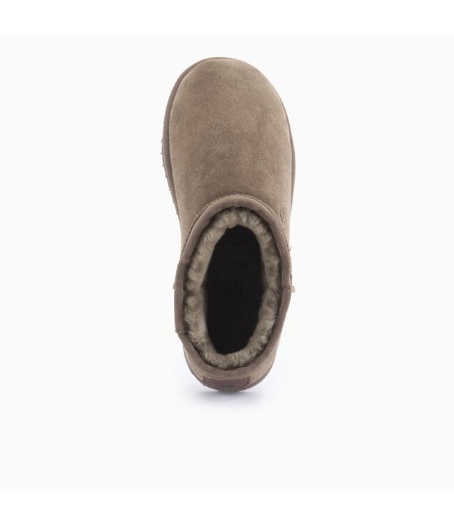 Warmbat Warmbat CNR4210 Conner Moss 4056