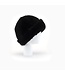 Warmbat Warmbat  JLE6070  Jaylene Hat Sheepskin Black