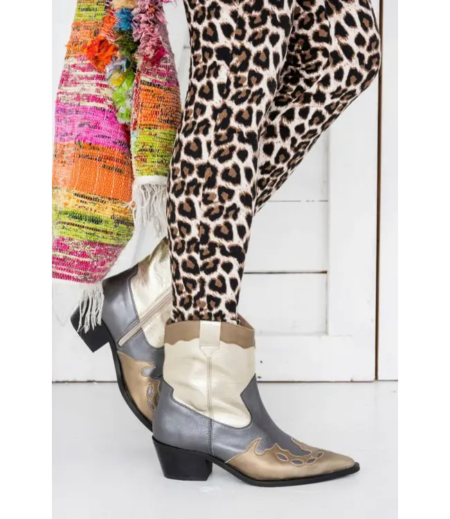 DWARS Dwars Bari 89552-26 Smoke/Anthracite 3385