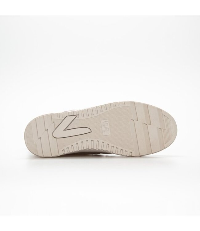 HUB Hub Luna N39 Dark Taupe