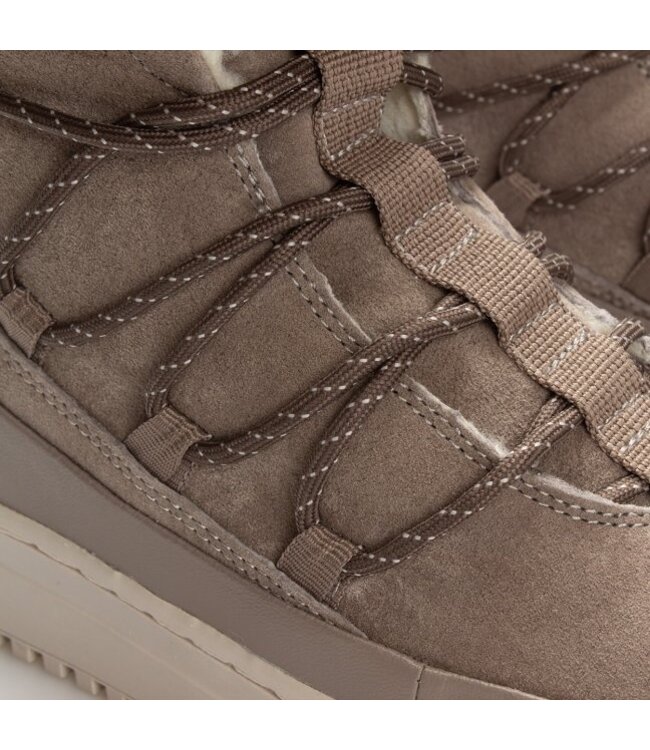 HUB Hub Luna N39 Dark Taupe