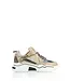 DWARS Dwars Pluto Terry J5217-33 Beige/Smoke 3343