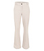 ZIZO Zizo Noah broek warm sand WI23.NOH.002