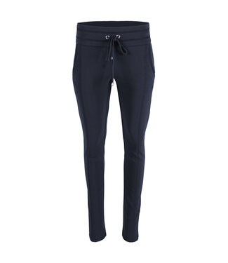 ZIZO ZIZO Broek Sandy new Navy L32 BA4008