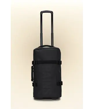 RAINS Rains 13460 Travel bag small Black