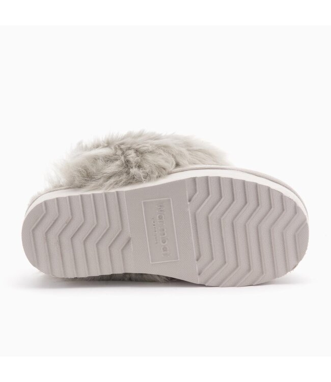 Warmbat Warmbat Wagga plateau 83 Cement 3021