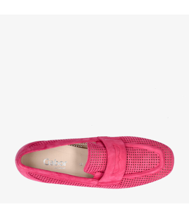 GABOR Gabor Camelia 22.424.44  pink 3003