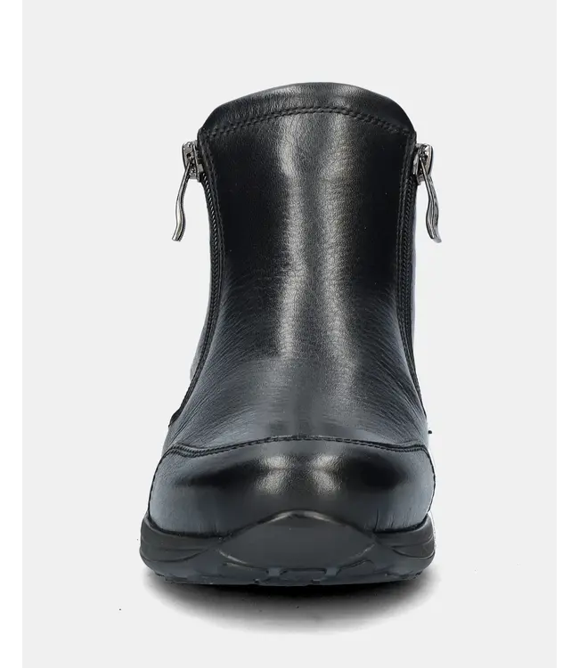 ARA Ara Osaka-Highsoft Gaucho-Soft zwart 1234581-01H 1157