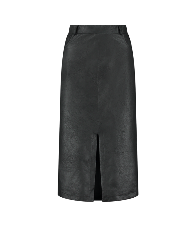 HELENA HART Helena Hart 7580 rok Cooper zwart