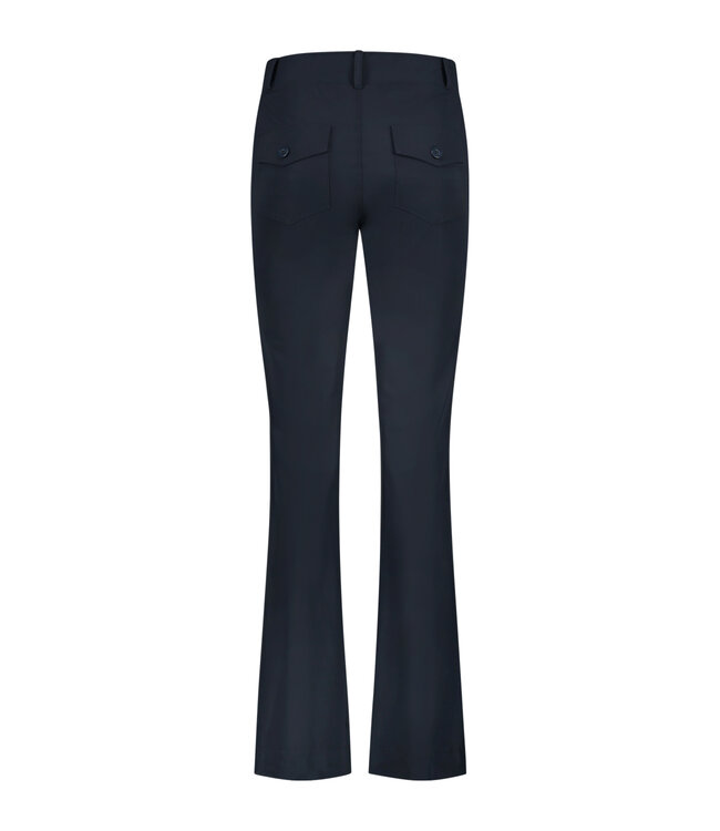 HELENA HART Helena Hart 7201 flair transfer marine