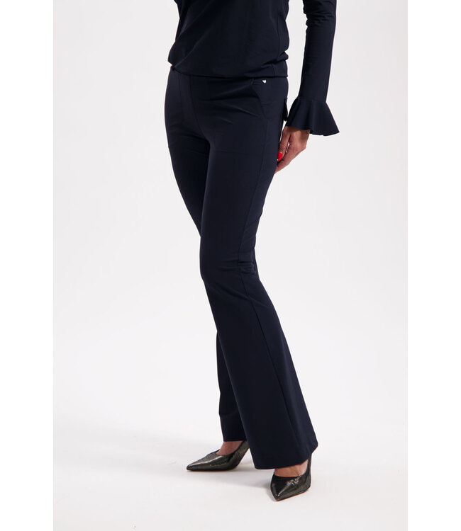 HELENA HART Helena Hart 7201 flair transfer marine