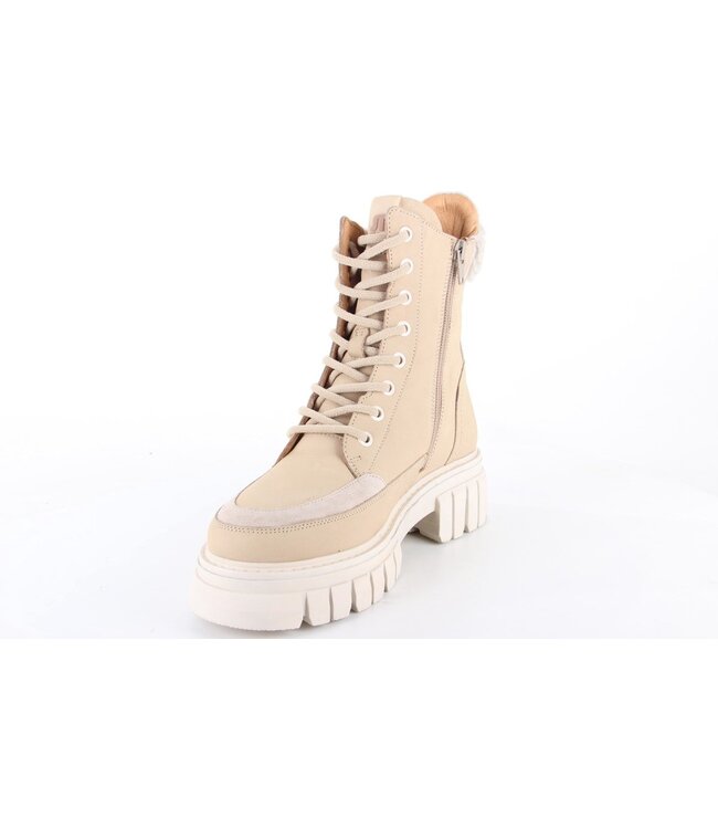 MARUTI maruti 66.1613.02-uoo maya nubuck beige  2 beige 3211