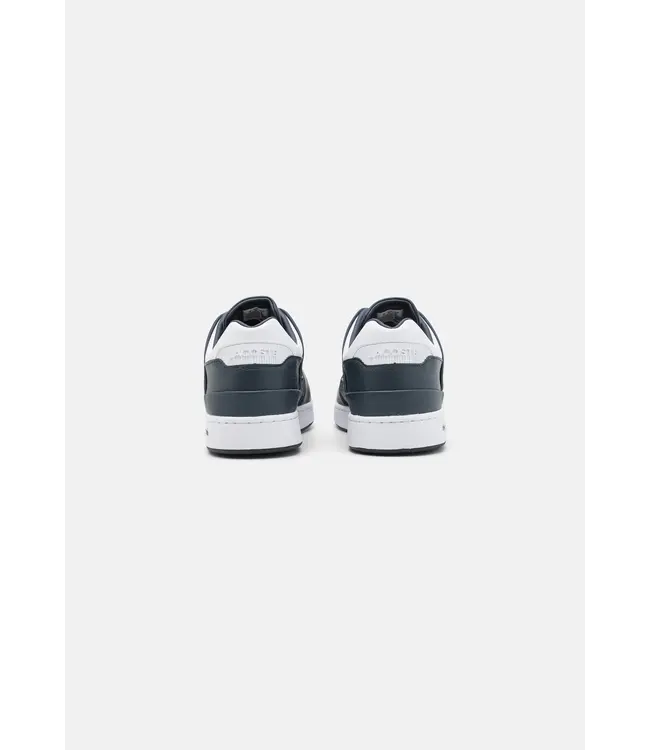 Lacoste Court Cage 745SMA0025042 3146