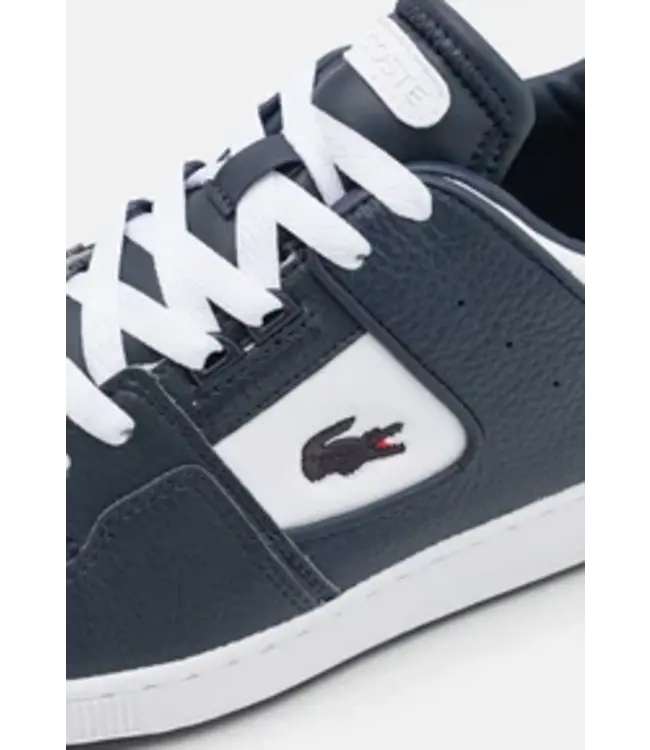 Lacoste Court Cage 745SMA0025042 3146