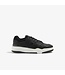 Lacoste Lineshot black - 3153