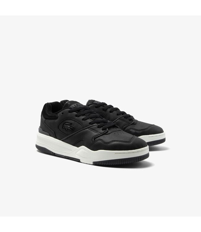 Lacoste Lineshot black - 3153
