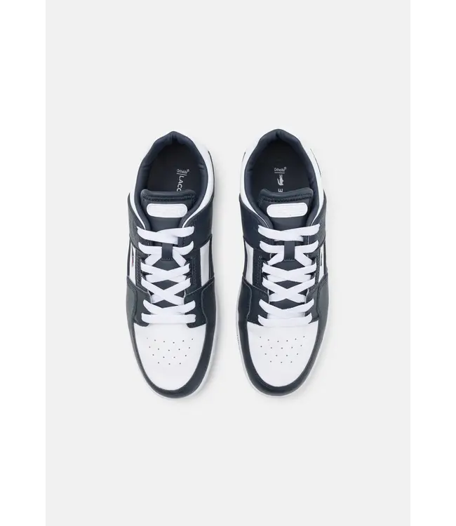 Lacoste Lineshot black - 3153