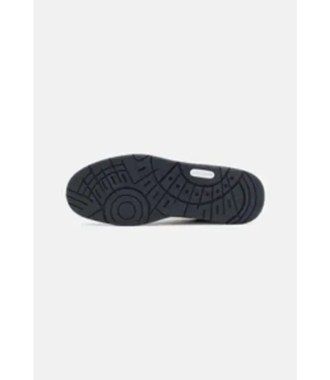 Lacoste Lineshot black - 3153