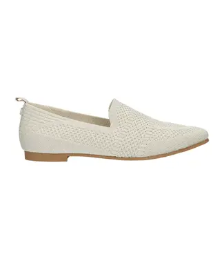 La Strada La Strada 2111884-4522 beige/silver knitted 3050