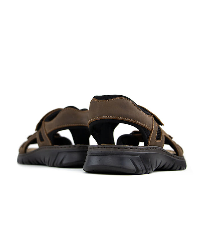 RIEKER Rieker 26761-26 Farbe Brown