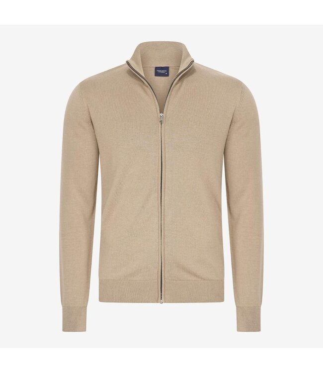 Innocente Innocente ART-306 Taupe