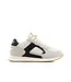 CLAE Clae Edson Microchip White Black CL23AED01  3153