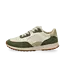 CLAE Clae Joshua OLIVE OFF-White CL23AJS02 3154