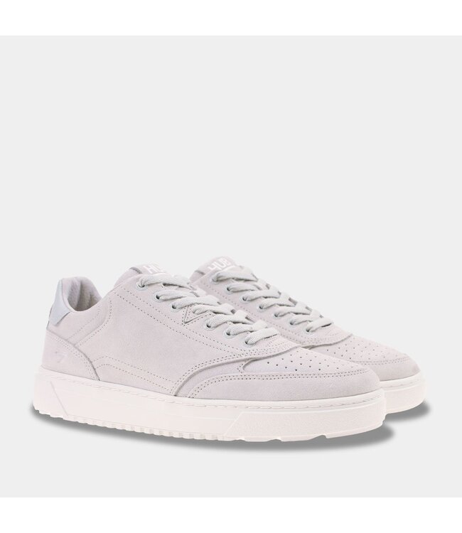 HUB HUB Royal -S  Ice /White M6307S40-S01-445 2062