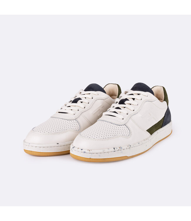 FAGUO Faguo F22CG3204 ecru - 2204